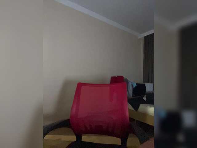 Bunnyb from BongaCams is Freechat