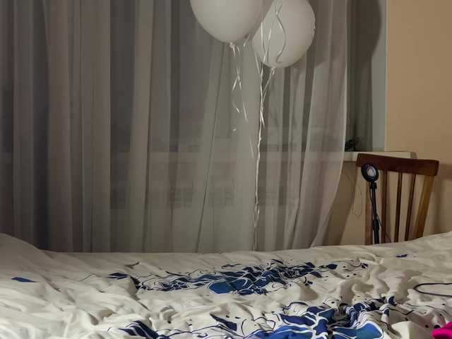 Bunnyb's BongaCams show and profile