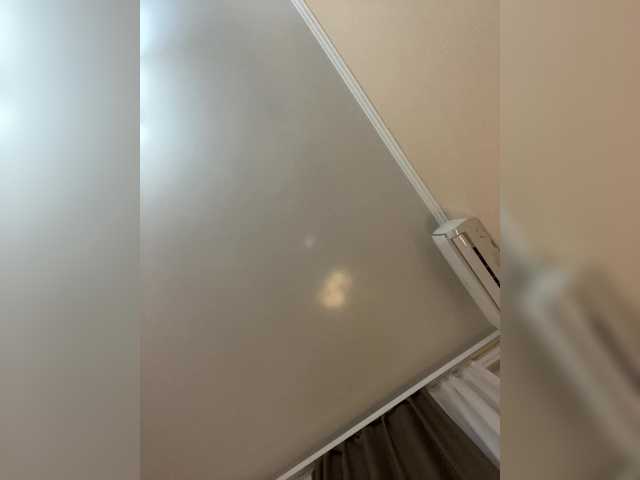 Bunnyb's BongaCams show and profile