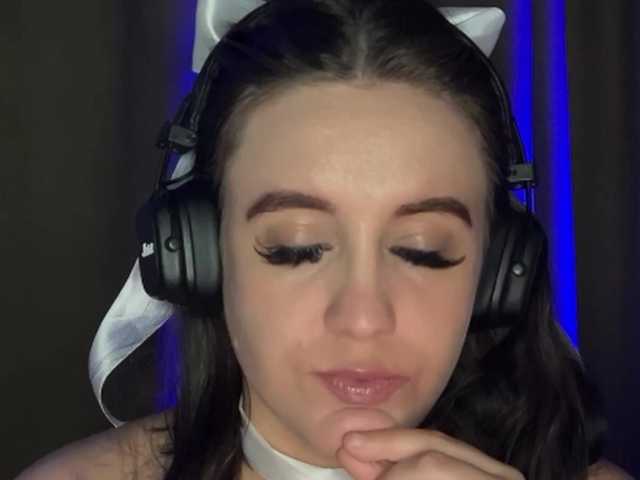 Bunnyb's BongaCams show and profile