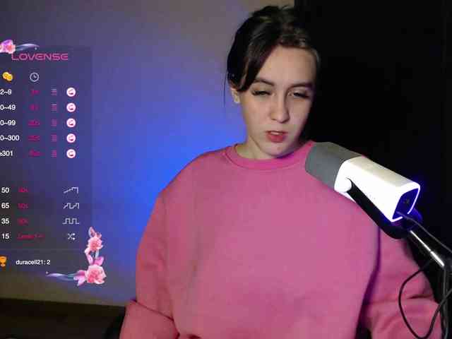 flirt chatroom Bunnyb