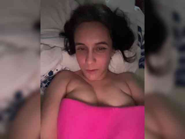 Zaykaaa11 webcam