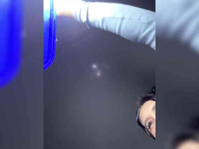 LinaMinn webcam