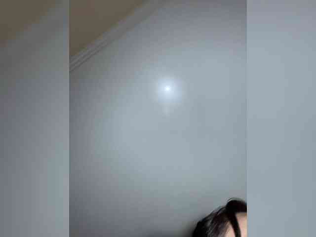 Zaykaaa11 webcam