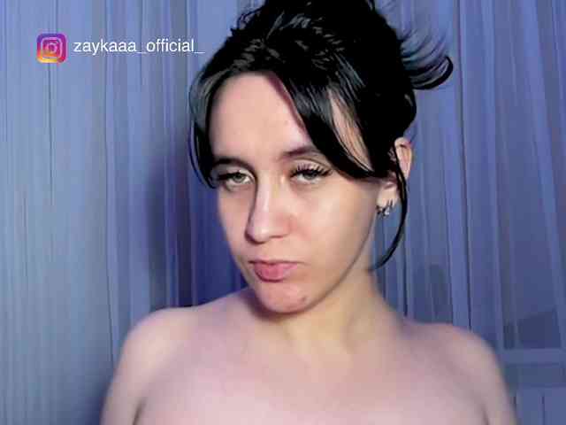 Zaykaaa11 webcam