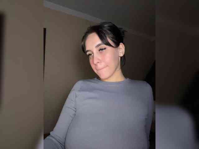 LinaMinn webcam