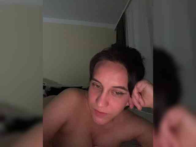 Zaykaaa11 webcam