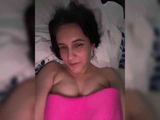 Zaykaaa11 webcam