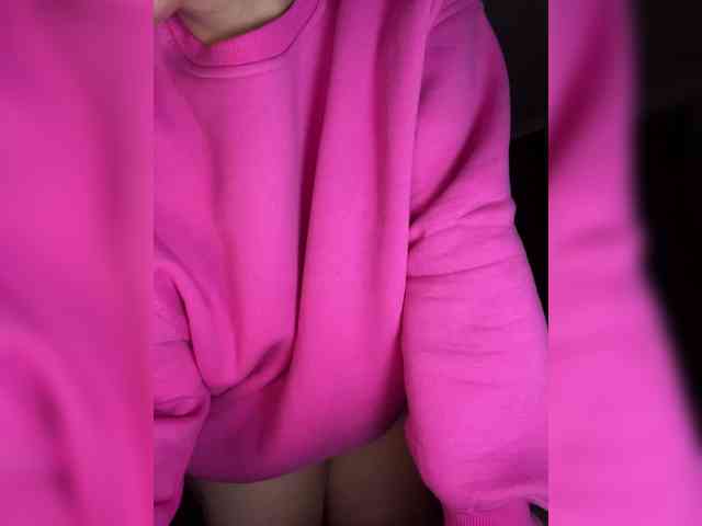 Zaykaaa11 webcam
