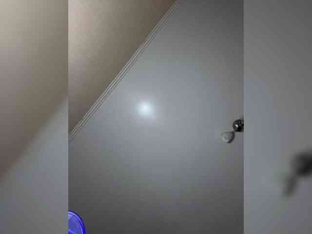 Zaykaaa11 webcam