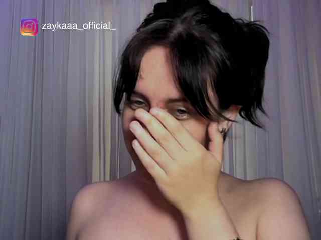 webcam porn free Bunnyb