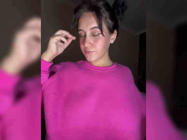 Zaykaaa11 webcam