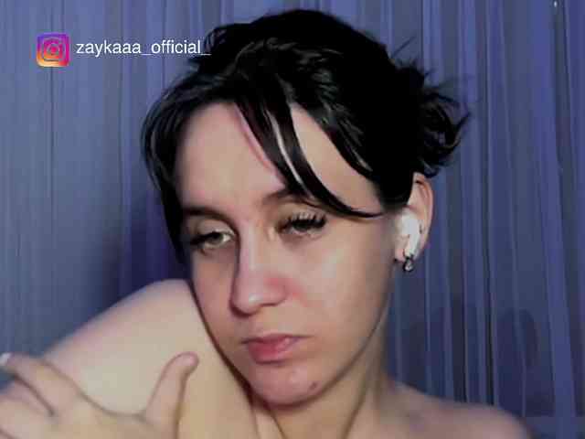 video chatroom Bunnyb