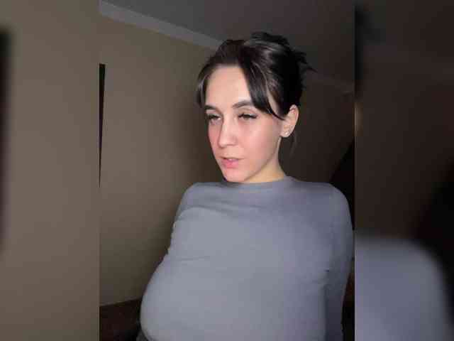 LinaMinn webcam