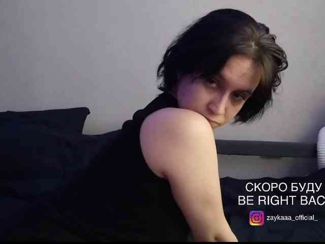 adult chat free Bunnyb