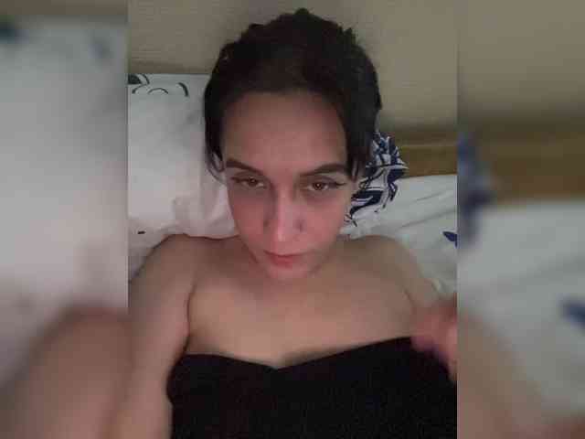 Zaykaaa11 webcam