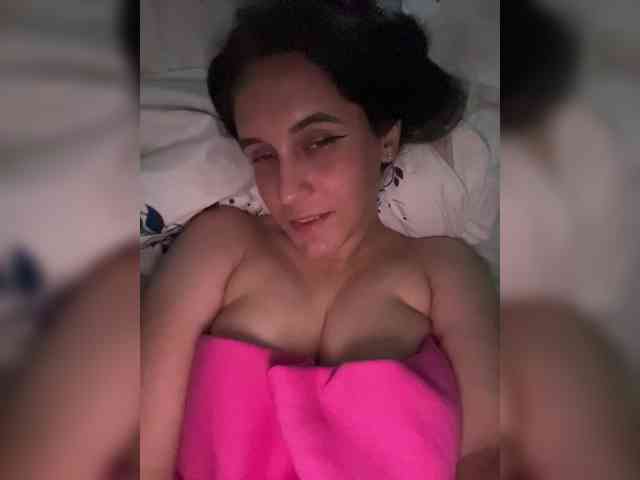 Zaykaaa11 webcam