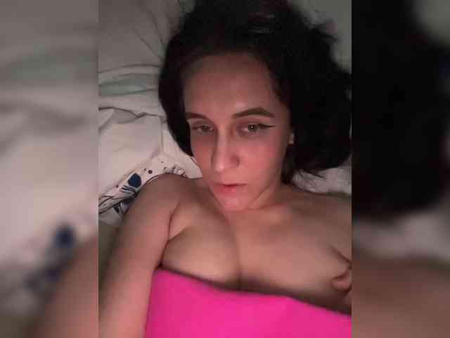 Zaykaaa11 webcam