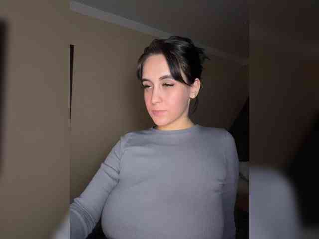 LinaMinn webcam