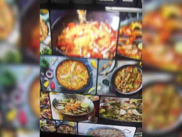 LinaMinn webcam