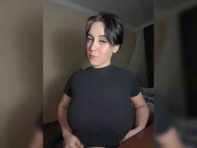 LinaMinn webcam
