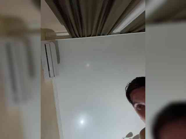 Zaykaaa11 webcam