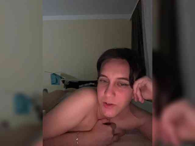 Zaykaaa11 webcam