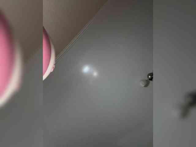 Zaykaaa11 webcam