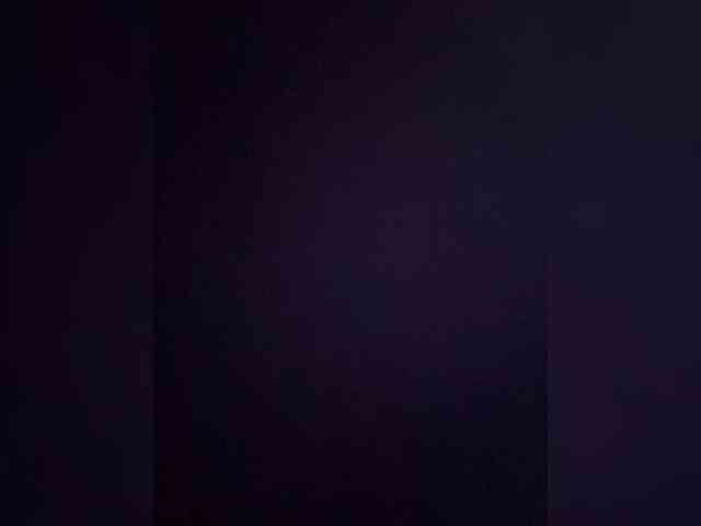 LinaMinn webcam