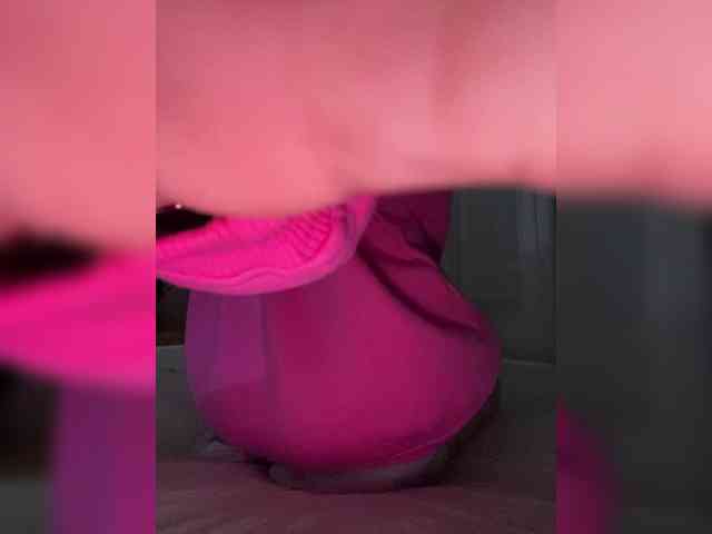Zaykaaa11 webcam