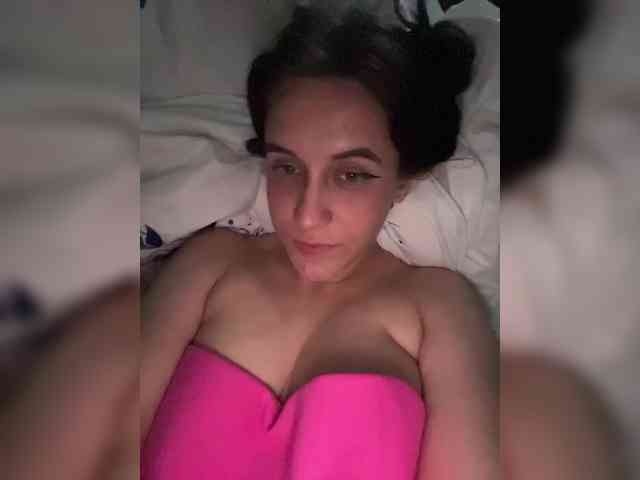 Zaykaaa11 webcam