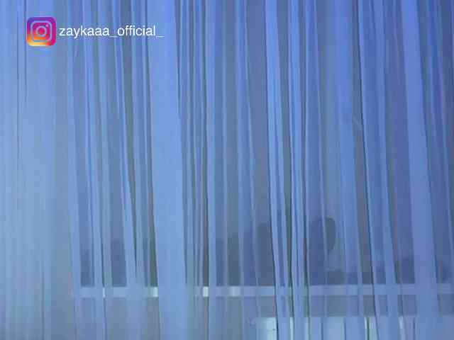 Zaykaaa11 webcam