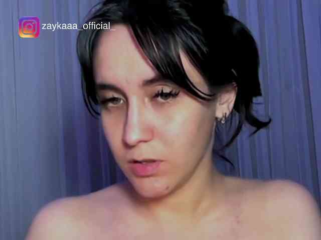 porn web cam free Bunnyb