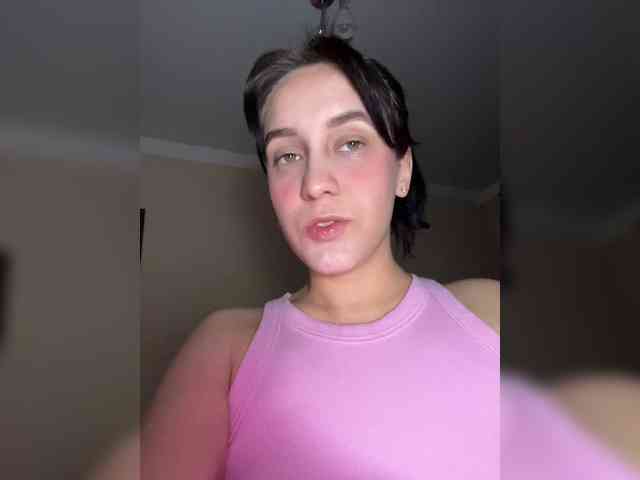 Bunnyb