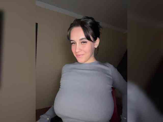 LinaMinn webcam