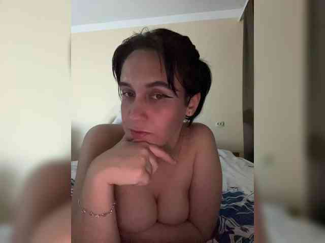 Zaykaaa11 webcam
