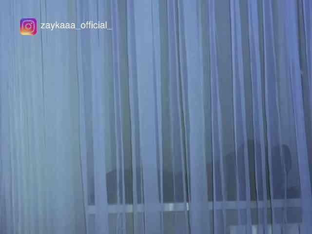Zaykaaa11 webcam