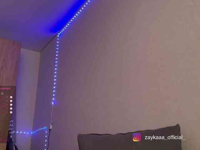 Bunnyb Live Webcam on BongaCams Bunnyb Live Webcam on BongaCams