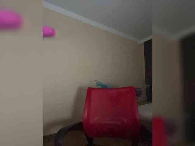 Zaykaaa11 webcam