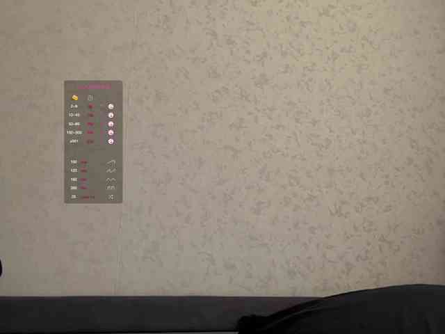 Zaykaaa11 webcam