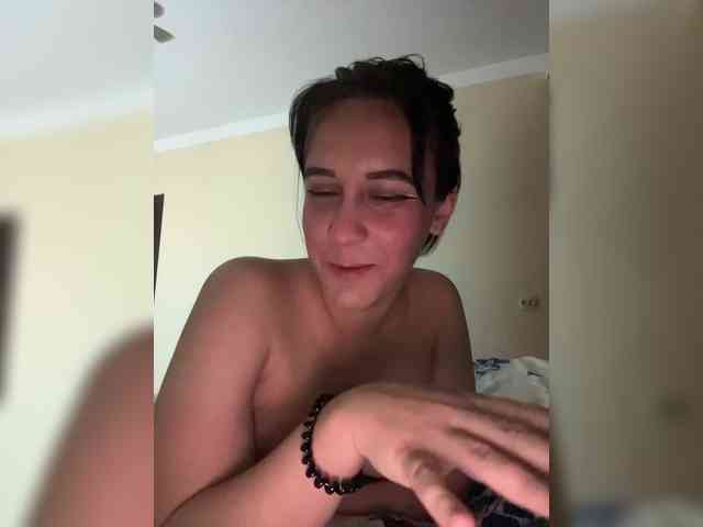 Zaykaaa11 webcam