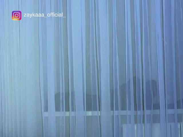 Zaykaaa11 webcam