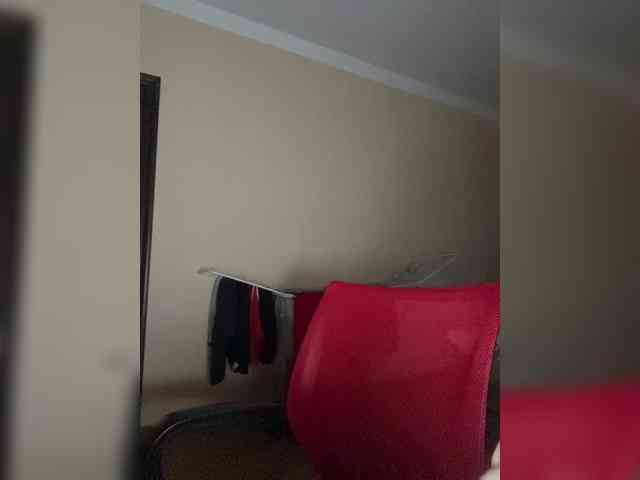 Zaykaaa11 webcam
