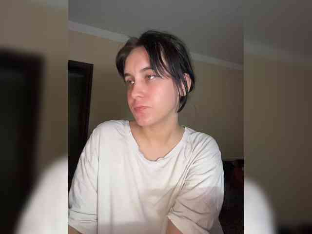 Zaykaaa11 webcam