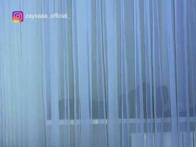 Zaykaaa11 webcam