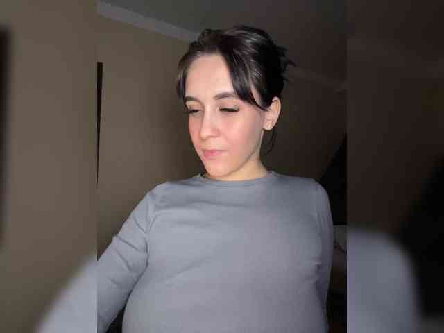 LinaMinn webcam