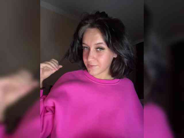 Zaykaaa11 webcam