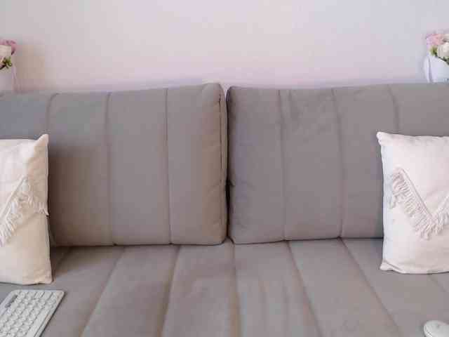 MorningFlower webcam