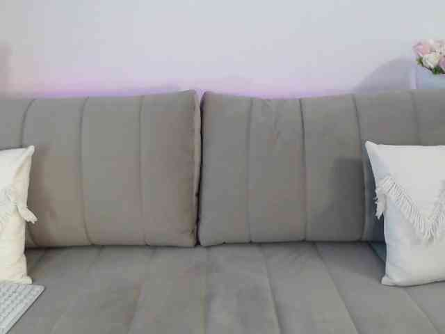 MorningFlower webcam