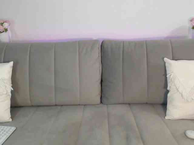 MorningFlower webcam